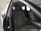  Volvo  XC60 VOLVO  / 2021 / 5P / SUV B4 D AWD AUTOMATICO MOMENTUM PRO #13