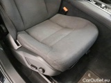 Volvo  XC60 VOLVO  / 2021 / 5P / SUV B4 D AWD AUTOMATICO MOMENTUM PRO #14