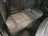  Volvo  XC60 VOLVO  / 2021 / 5P / SUV B4 D AWD AUTOMATICO MOMENTUM PRO #16