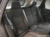  Volvo  XC60 VOLVO  / 2021 / 5P / SUV B4 D AWD AUTOMATICO MOMENTUM PRO #15