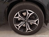  Volvo  XC60 VOLVO  / 2021 / 5P / SUV B4 D AWD AUTOMATICO MOMENTUM PRO #17