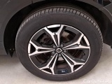  Volvo  XC60 VOLVO  / 2021 / 5P / SUV B4 D AWD AUTOMATICO MOMENTUM PRO #19