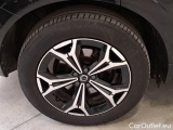  Volvo  XC60 VOLVO  / 2021 / 5P / SUV B4 D AWD AUTOMATICO MOMENTUM PRO #18