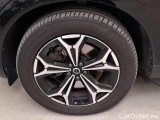  Volvo  XC60 VOLVO  / 2021 / 5P / SUV B4 D AWD AUTOMATICO MOMENTUM PRO #20