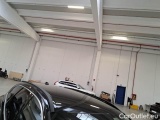  Volvo  XC60 VOLVO  / 2021 / 5P / SUV B4 D AWD AUTOMATICO MOMENTUM PRO #22