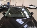  Volvo  XC60 VOLVO  / 2021 / 5P / SUV B4 D AWD AUTOMATICO MOMENTUM PRO #25