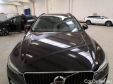  Volvo  XC60 VOLVO  / 2021 / 5P / SUV B4 D AWD AUTOMATICO MOMENTUM PRO #28