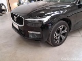  Volvo  XC60 VOLVO  / 2021 / 5P / SUV B4 D AWD AUTOMATICO MOMENTUM PRO #32