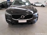  Volvo  XC60 VOLVO  / 2021 / 5P / SUV B4 D AWD AUTOMATICO MOMENTUM PRO #35