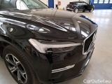  Volvo  XC60 VOLVO  / 2021 / 5P / SUV B4 D AWD AUTOMATICO MOMENTUM PRO #37