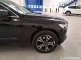  Volvo  XC60 VOLVO  / 2021 / 5P / SUV B4 D AWD AUTOMATICO MOMENTUM PRO #39