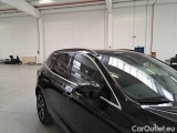  Volvo  XC60 VOLVO  / 2021 / 5P / SUV B4 D AWD AUTOMATICO MOMENTUM PRO #43