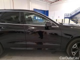  Volvo  XC60 VOLVO  / 2021 / 5P / SUV B4 D AWD AUTOMATICO MOMENTUM PRO #47
