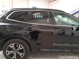  Volvo  XC60 VOLVO  / 2021 / 5P / SUV B4 D AWD AUTOMATICO MOMENTUM PRO #52
