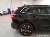  Volvo  XC60 VOLVO  / 2021 / 5P / SUV B4 D AWD AUTOMATICO MOMENTUM PRO #59