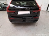  Volvo  XC60 VOLVO  / 2021 / 5P / SUV B4 D AWD AUTOMATICO MOMENTUM PRO #63
