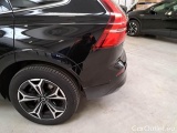  Volvo  XC60 VOLVO  / 2021 / 5P / SUV B4 D AWD AUTOMATICO MOMENTUM PRO #70