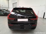  Volvo  XC60 VOLVO  / 2021 / 5P / SUV B4 D AWD AUTOMATICO MOMENTUM PRO #72