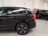  Volvo  XC60 VOLVO  / 2021 / 5P / SUV B4 D AWD AUTOMATICO MOMENTUM PRO #75