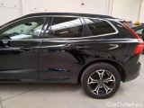  Volvo  XC60 VOLVO  / 2021 / 5P / SUV B4 D AWD AUTOMATICO MOMENTUM PRO #78