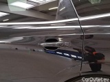  Volvo  XC60 VOLVO  / 2021 / 5P / SUV B4 D AWD AUTOMATICO MOMENTUM PRO #81