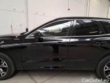  Volvo  XC60 VOLVO  / 2021 / 5P / SUV B4 D AWD AUTOMATICO MOMENTUM PRO #83