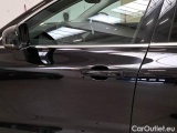  Volvo  XC60 VOLVO  / 2021 / 5P / SUV B4 D AWD AUTOMATICO MOMENTUM PRO #90