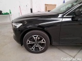  Volvo  XC60 VOLVO  / 2021 / 5P / SUV B4 D AWD AUTOMATICO MOMENTUM PRO #92