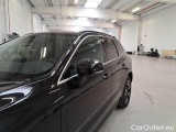  Volvo  XC60 VOLVO  / 2021 / 5P / SUV B4 D AWD AUTOMATICO MOMENTUM PRO #95