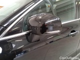  Volvo  XC60 VOLVO  / 2021 / 5P / SUV B4 D AWD AUTOMATICO MOMENTUM PRO #97