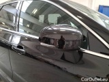  Volvo  XC60 VOLVO  / 2021 / 5P / SUV B4 D AWD AUTOMATICO MOMENTUM PRO #99