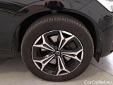  Volvo  XC60 VOLVO  / 2021 / 5P / SUV B4 D AWD AUTOMATICO MOMENTUM PRO #101