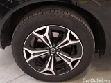  Volvo  XC60 VOLVO  / 2021 / 5P / SUV B4 D AWD AUTOMATICO MOMENTUM PRO #105