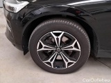  Volvo  XC60 VOLVO  / 2021 / 5P / SUV B4 D AWD AUTOMATICO MOMENTUM PRO #107