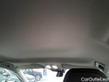  Volvo  XC60 VOLVO  / 2021 / 5P / SUV B4 D AWD AUTOMATICO MOMENTUM PRO #112