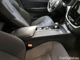  Volvo  XC60 VOLVO  / 2021 / 5P / SUV B4 D AWD AUTOMATICO MOMENTUM PRO #114