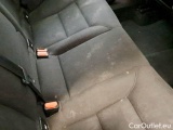  Volvo  XC60 VOLVO  / 2021 / 5P / SUV B4 D AWD AUTOMATICO MOMENTUM PRO #117