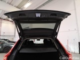  Volvo  XC60 VOLVO  / 2021 / 5P / SUV B4 D AWD AUTOMATICO MOMENTUM PRO #119