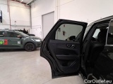  Volvo  XC60 VOLVO  / 2021 / 5P / SUV B4 D AWD AUTOMATICO MOMENTUM PRO #122