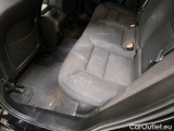  Volvo  XC60 VOLVO  / 2021 / 5P / SUV B4 D AWD AUTOMATICO MOMENTUM PRO #125