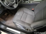  Volvo  XC60 VOLVO  / 2021 / 5P / SUV B4 D AWD AUTOMATICO MOMENTUM PRO #127