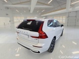  Volvo  XC60 VOLVO  / 2021 / 5P / SUV B4 D AWD AUTOMATICO PLUS DARK #2