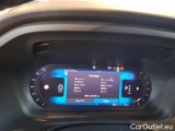  Volvo  XC60 VOLVO  / 2021 / 5P / SUV B4 D AWD AUTOMATICO PLUS DARK #4
