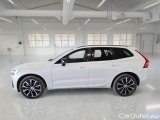  Volvo  XC60 VOLVO  / 2021 / 5P / SUV B4 D AWD AUTOMATICO PLUS DARK #8
