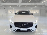  Volvo  XC60 VOLVO  / 2021 / 5P / SUV B4 D AWD AUTOMATICO PLUS DARK #6