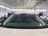  Volvo  XC60 VOLVO  / 2021 / 5P / SUV B4 D AWD AUTOMATICO PLUS DARK #10