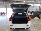  Volvo  XC60 VOLVO  / 2021 / 5P / SUV B4 D AWD AUTOMATICO PLUS DARK #5