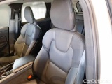  Volvo  XC60 VOLVO  / 2021 / 5P / SUV B4 D AWD AUTOMATICO PLUS DARK #11
