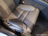  Volvo  XC60 VOLVO  / 2021 / 5P / SUV B4 D AWD AUTOMATICO PLUS DARK #14