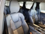 Volvo  XC60 VOLVO  / 2021 / 5P / SUV B4 D AWD AUTOMATICO PLUS DARK #13